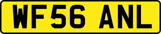 WF56ANL