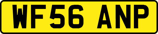 WF56ANP