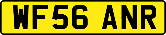 WF56ANR
