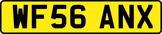 WF56ANX