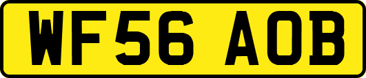 WF56AOB