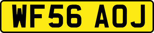 WF56AOJ
