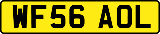 WF56AOL