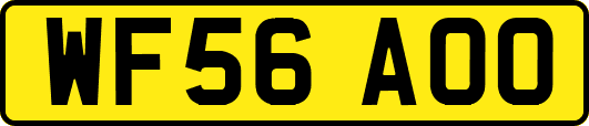 WF56AOO