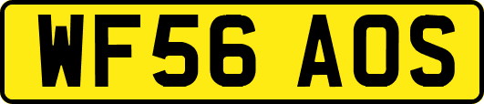WF56AOS