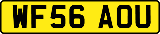 WF56AOU