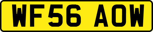WF56AOW
