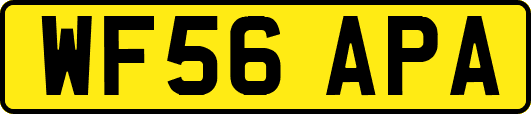 WF56APA