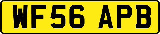 WF56APB