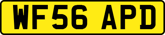 WF56APD
