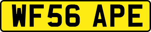 WF56APE