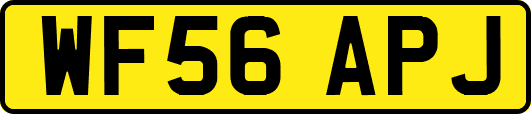 WF56APJ