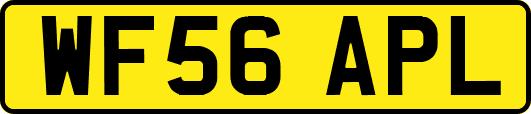 WF56APL