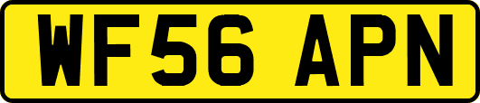 WF56APN