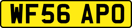 WF56APO