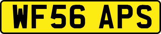 WF56APS