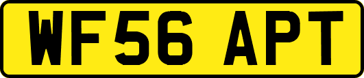 WF56APT