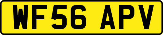 WF56APV