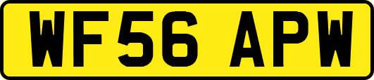 WF56APW