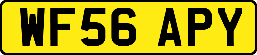 WF56APY