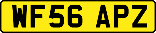 WF56APZ