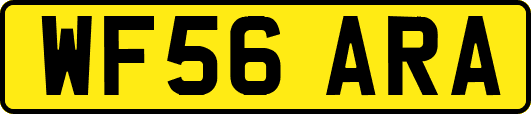 WF56ARA