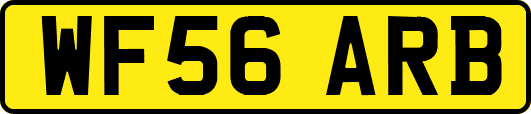 WF56ARB