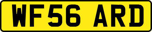 WF56ARD