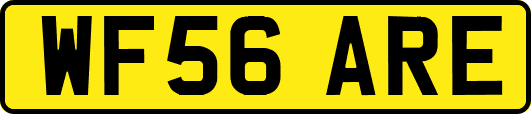 WF56ARE