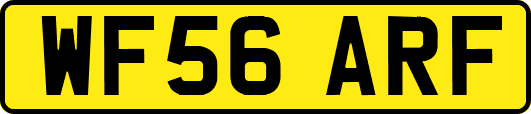 WF56ARF