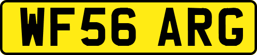 WF56ARG