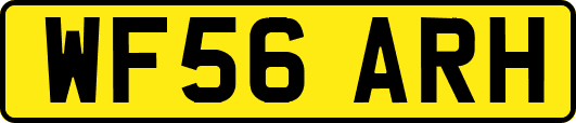WF56ARH