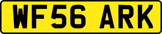WF56ARK