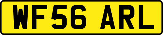 WF56ARL