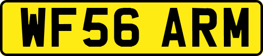 WF56ARM
