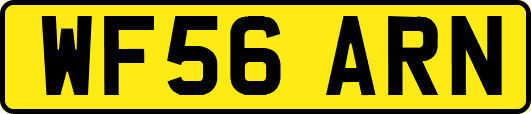 WF56ARN