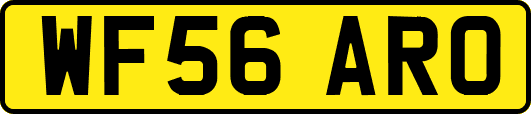WF56ARO