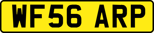 WF56ARP