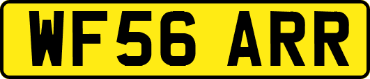 WF56ARR