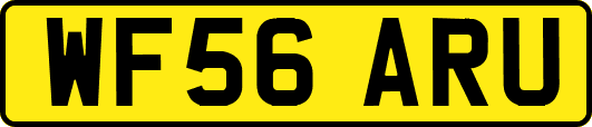 WF56ARU