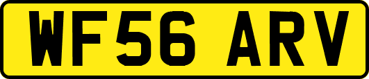 WF56ARV
