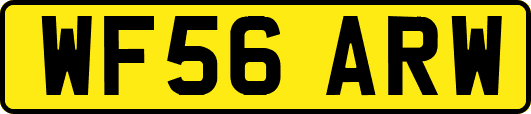 WF56ARW