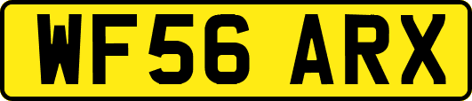WF56ARX
