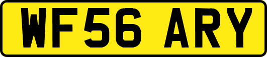 WF56ARY
