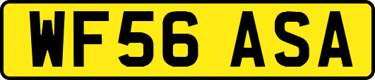 WF56ASA