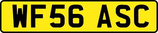 WF56ASC