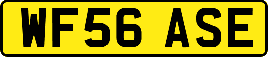 WF56ASE