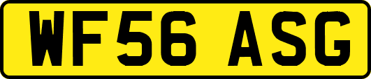 WF56ASG