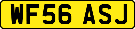 WF56ASJ