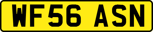 WF56ASN